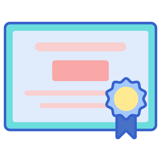 convenios y becas colegio la colina