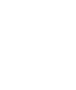 Contacto colegio La Colina