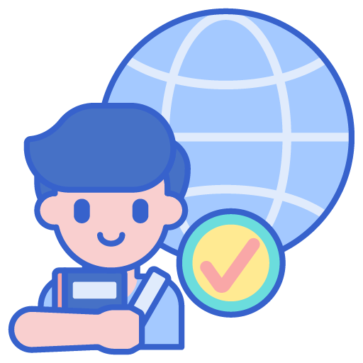 intercambios culturales colegio la colina