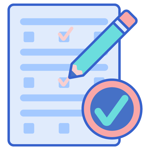 certificacion iso 9001 colegio la colina