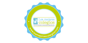 Certificacion Los Mejores colegios