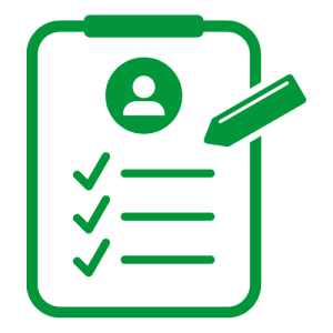 Directorio Colegio La Colina​ contacto admisiones