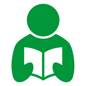 Directorio Colegio La Colina​ contacto desarrollo humano