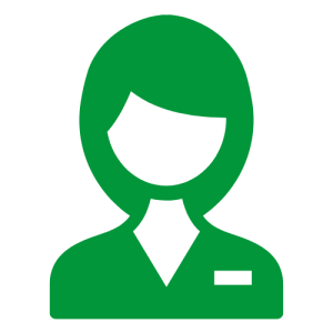 Directorio Colegio La Colina​ Contacto Recepción