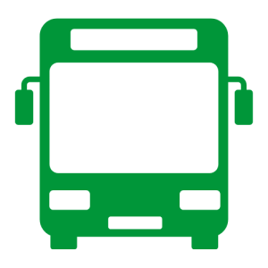 ​ Contacto transporte