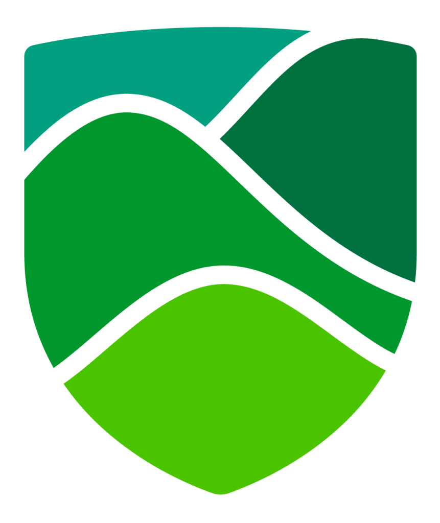 colegio la colina forest school